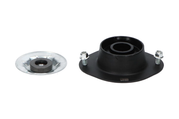 SSM-10076