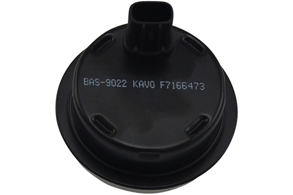 BAS-9022