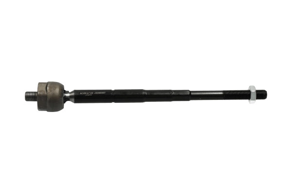 STR-3504