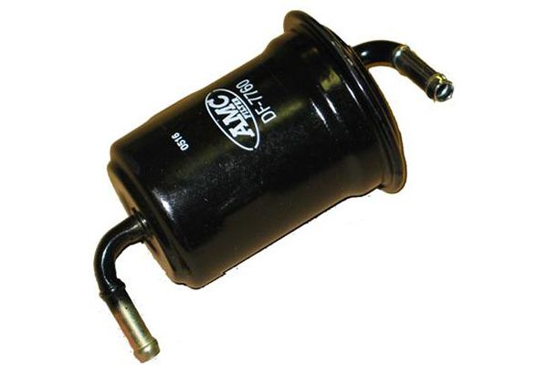 DF-7760