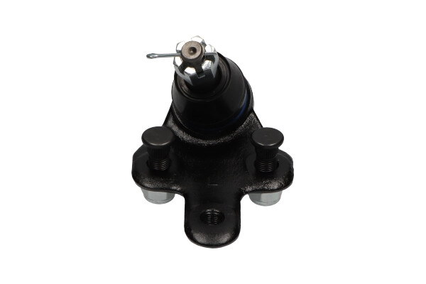 SBJ-9071