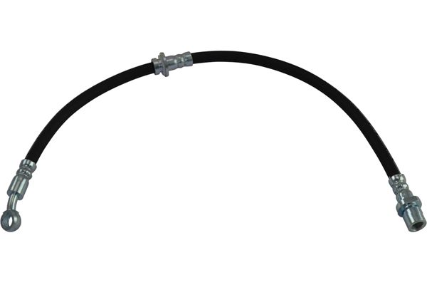 BBH-8041