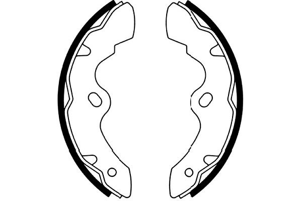 BS-3904