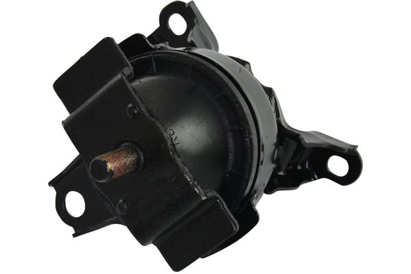 EEM-2073