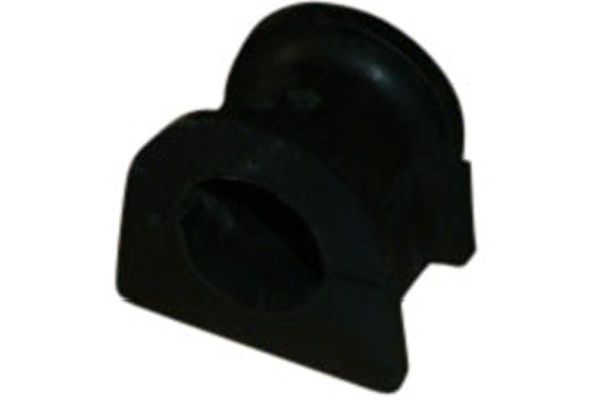 SBS-5540