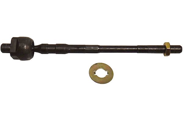 STR-6535