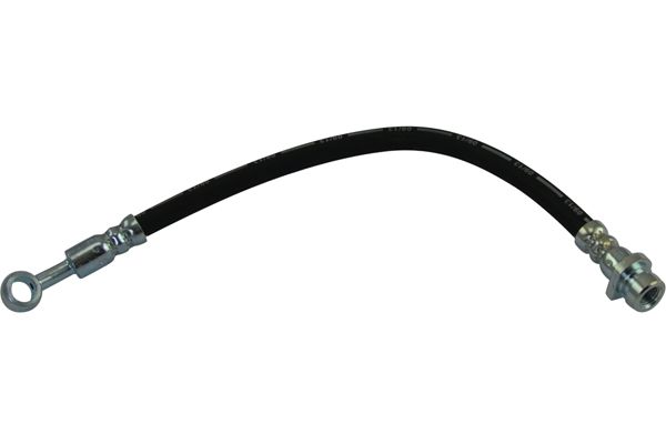 BBH-3172