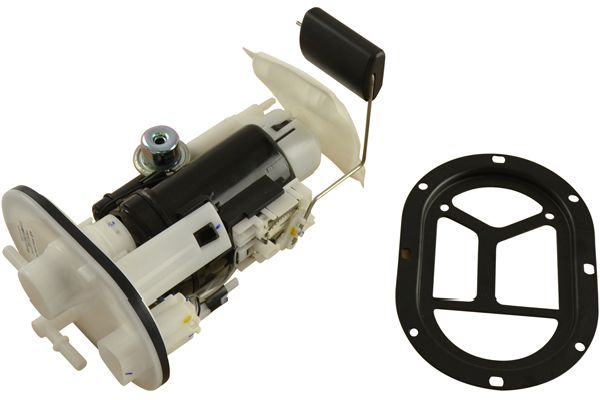 EFP-3012