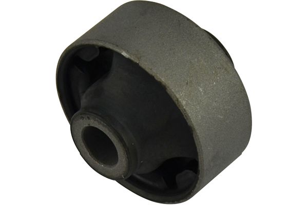 SCR-1019