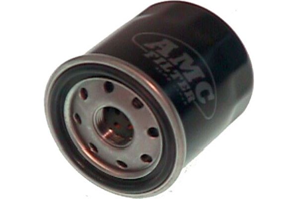 CY-005