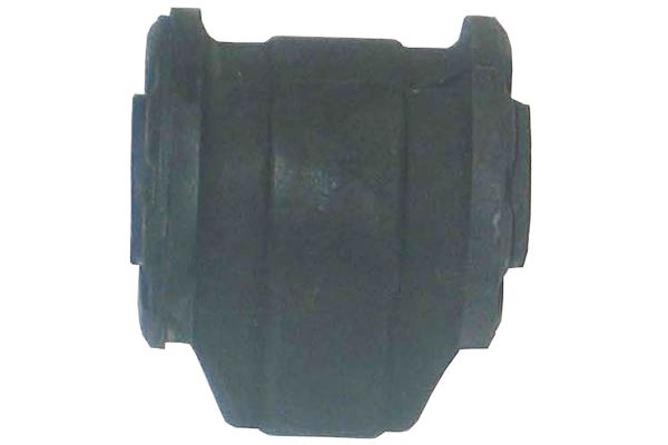 SCR-9002