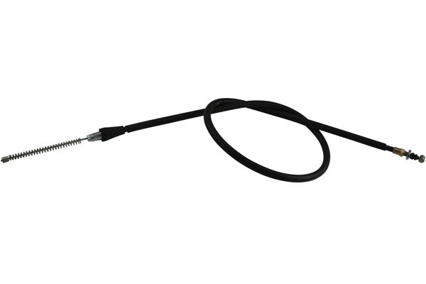 BHC-8550