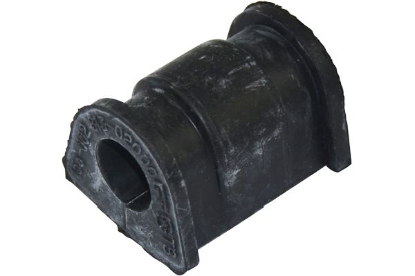 SBS-3006