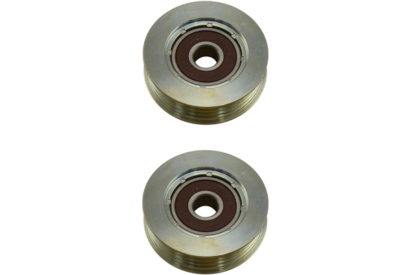 DIP-6542