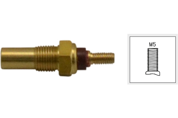 ECT-4504