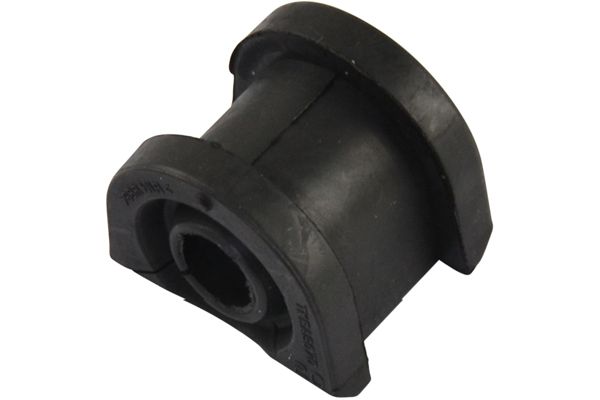 SBS-8016