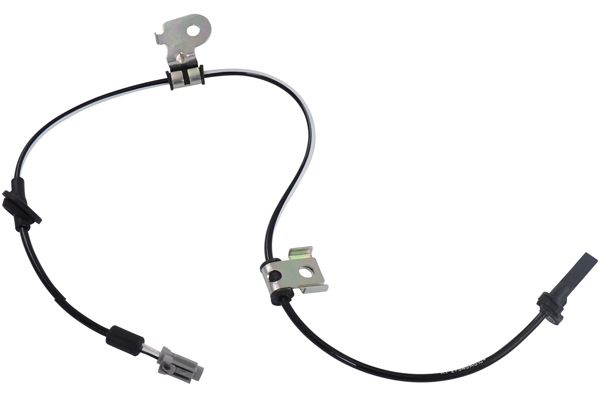 BAS-8002