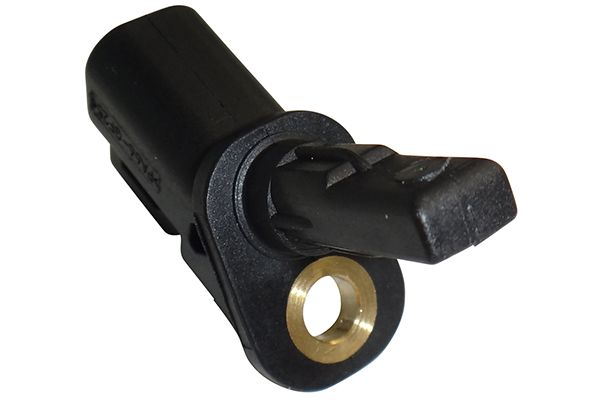 BAS-4522