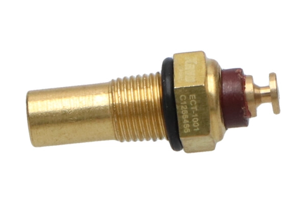 ECT-1001