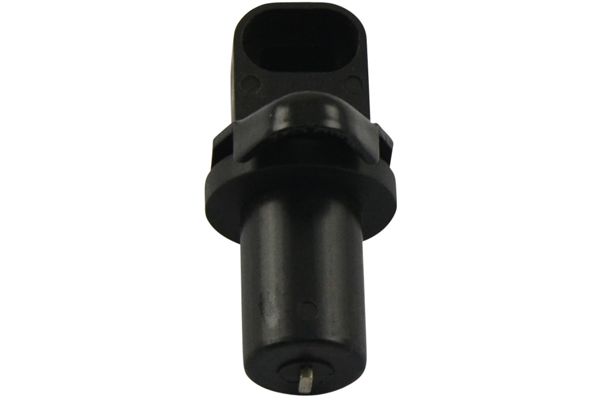 BAS-1028