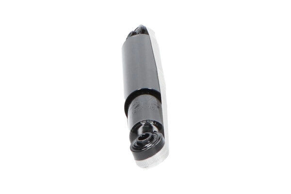 SSA-8505