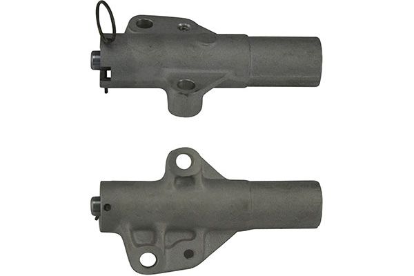 DTD-5507