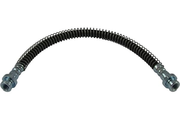 BBH-5525