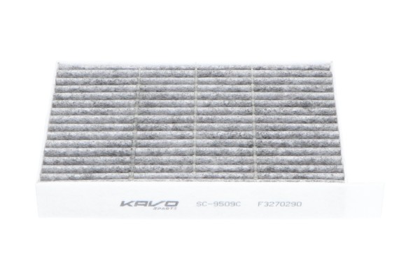 SC-9509C
