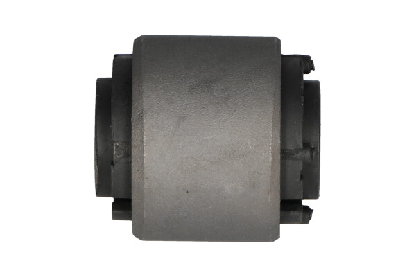 SCR-10033