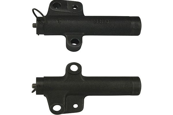 DTD-5502