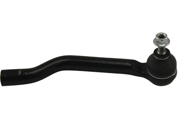 STE-6656