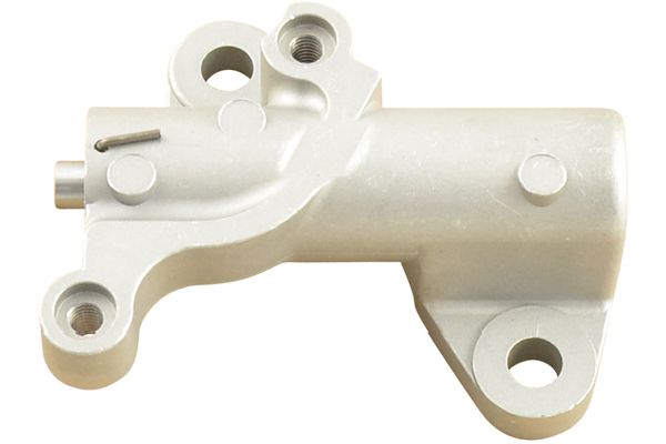 DTD-4505