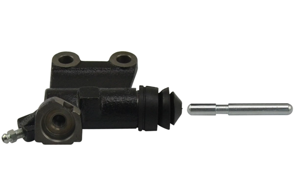 CCS-8009