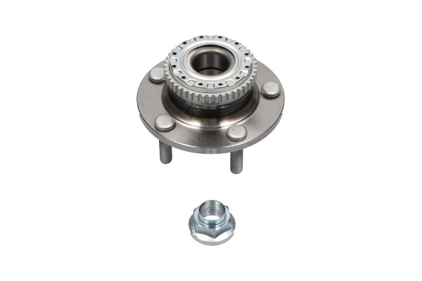 WBK-3019