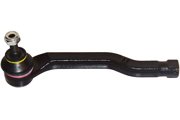 STE-6545