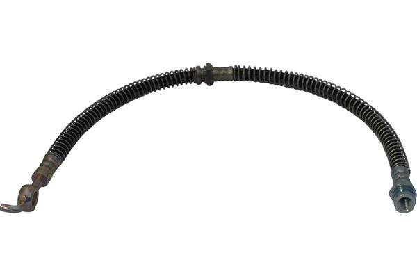 BBH-7501