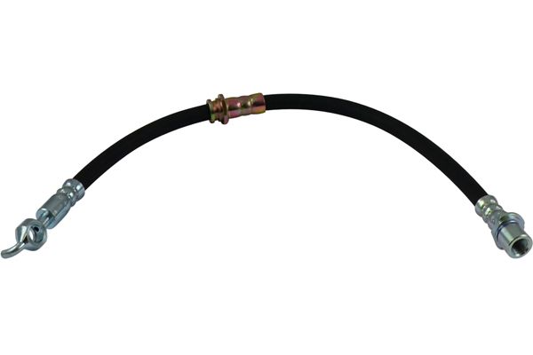 BBH-4530
