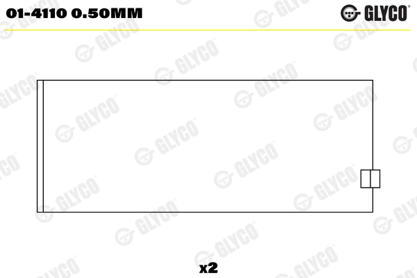 737068M91