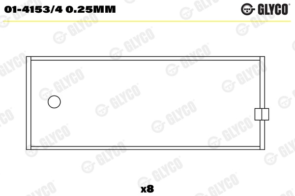 89BM6211CA