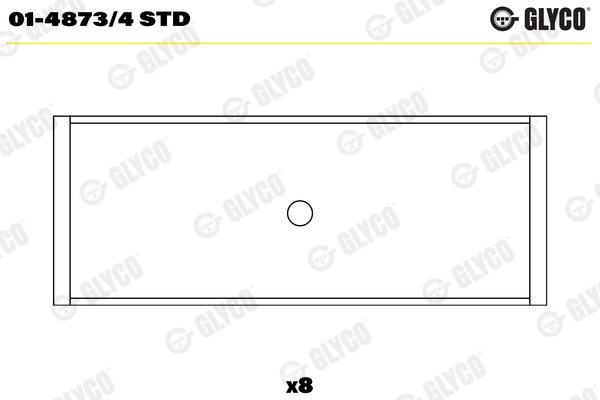 03F105701B