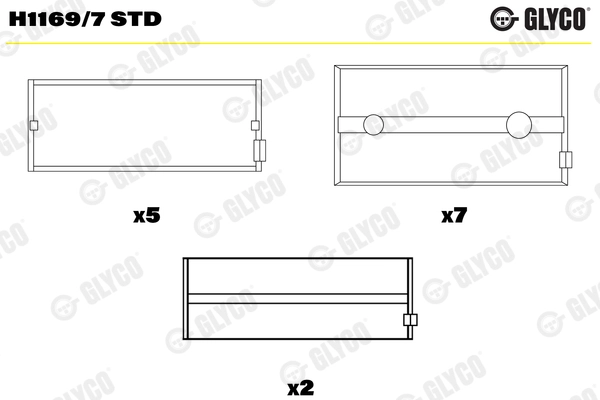 826F6K371M1A