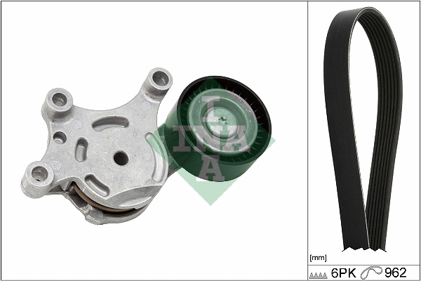 MEAV6Q-6D361-BA
