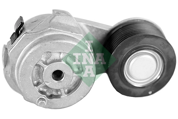 02912216