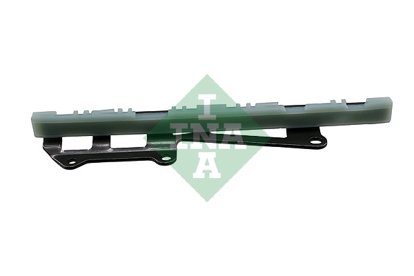 F3AZ6K297B