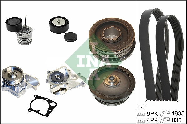 8 477 780