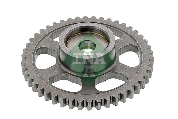 554014510