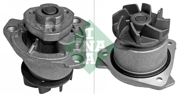 538 0334 10