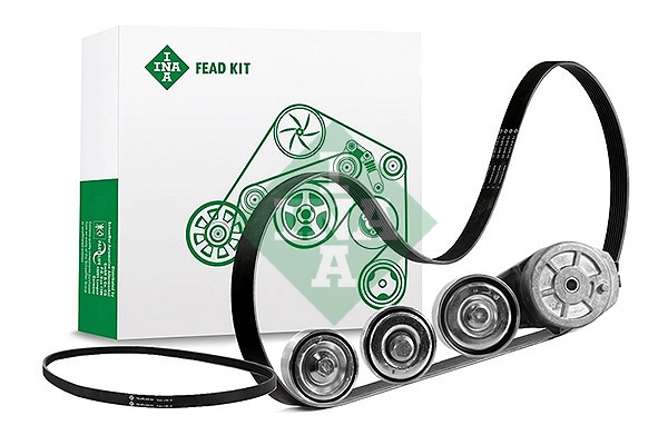 5802350476