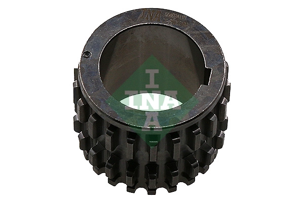554 0241 10