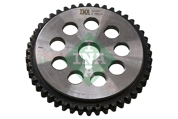 554026010